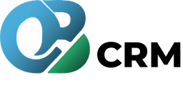 OBCRM Logo