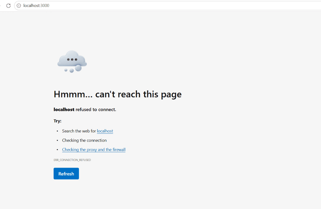OBCRM Executive Dashboard Preview